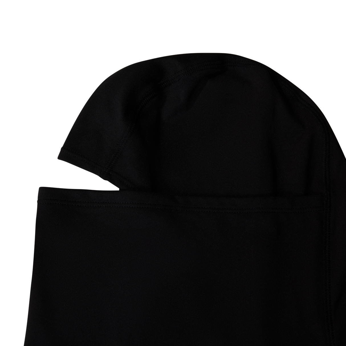 The North Face - Base Balaclava unisex - TNF BLACK - vista alternativa 2