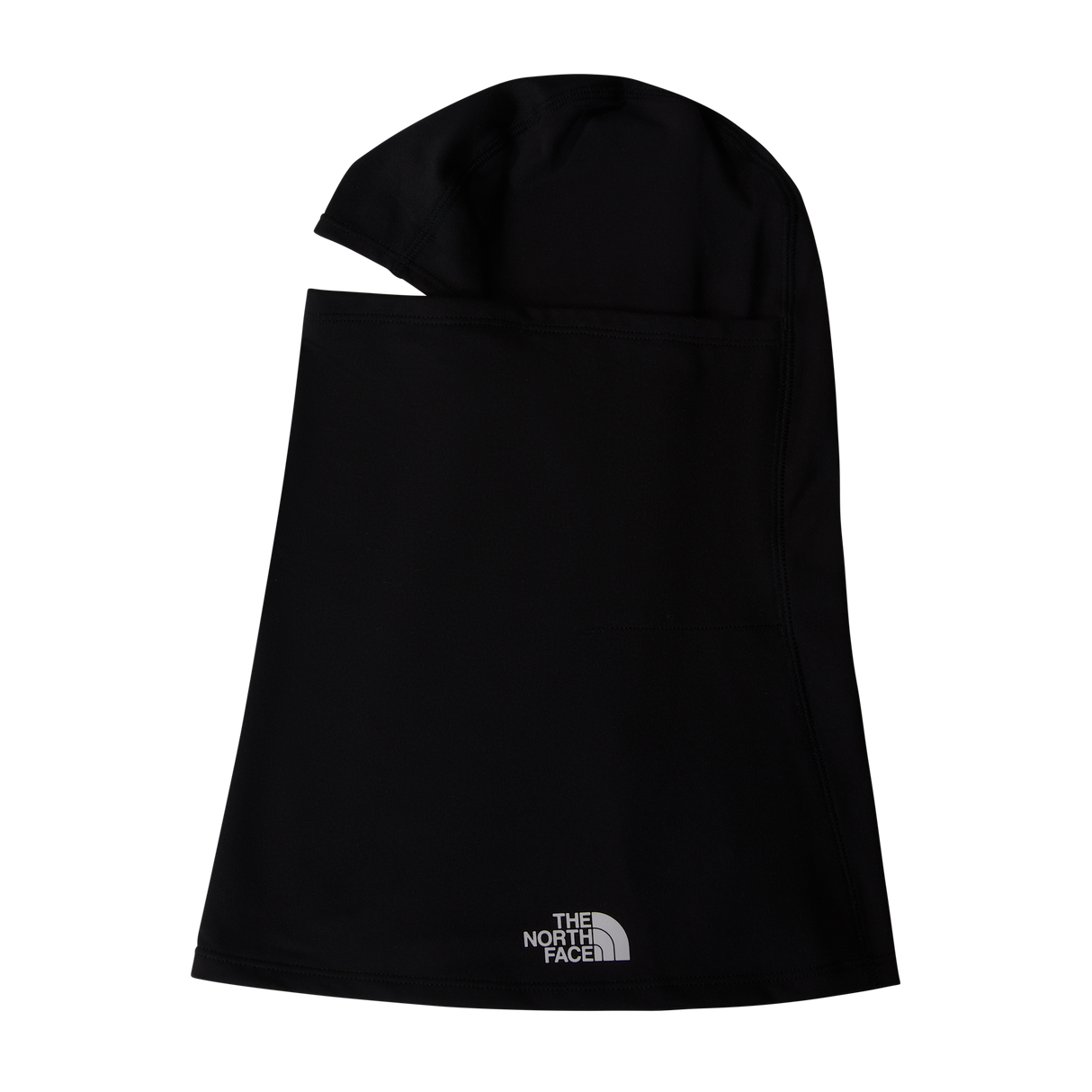 The North Face - Base Balaclava unisex - TNF BLACK - vista principale