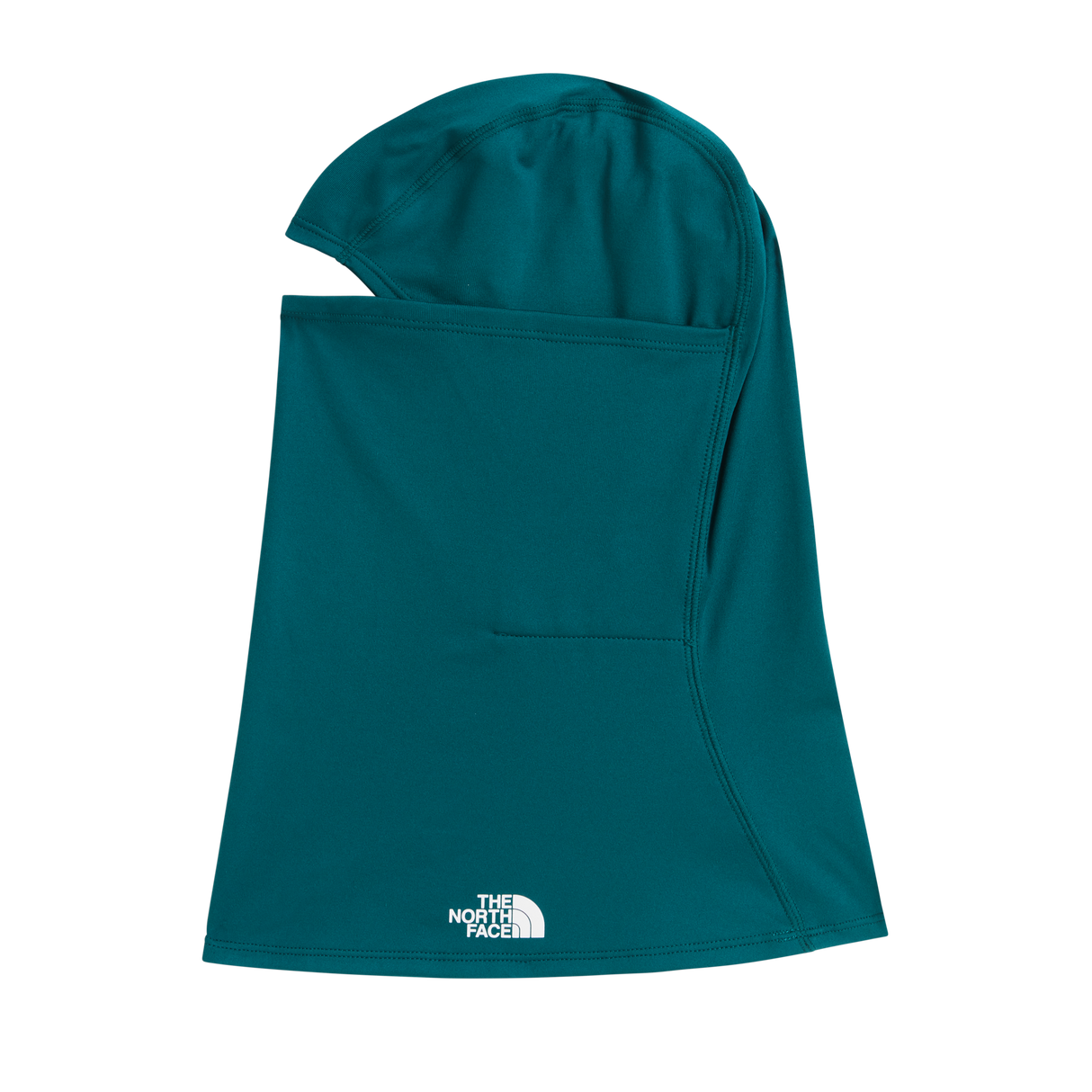The North Face - Base Balaclava unisex - Pacific Teal - vista principale