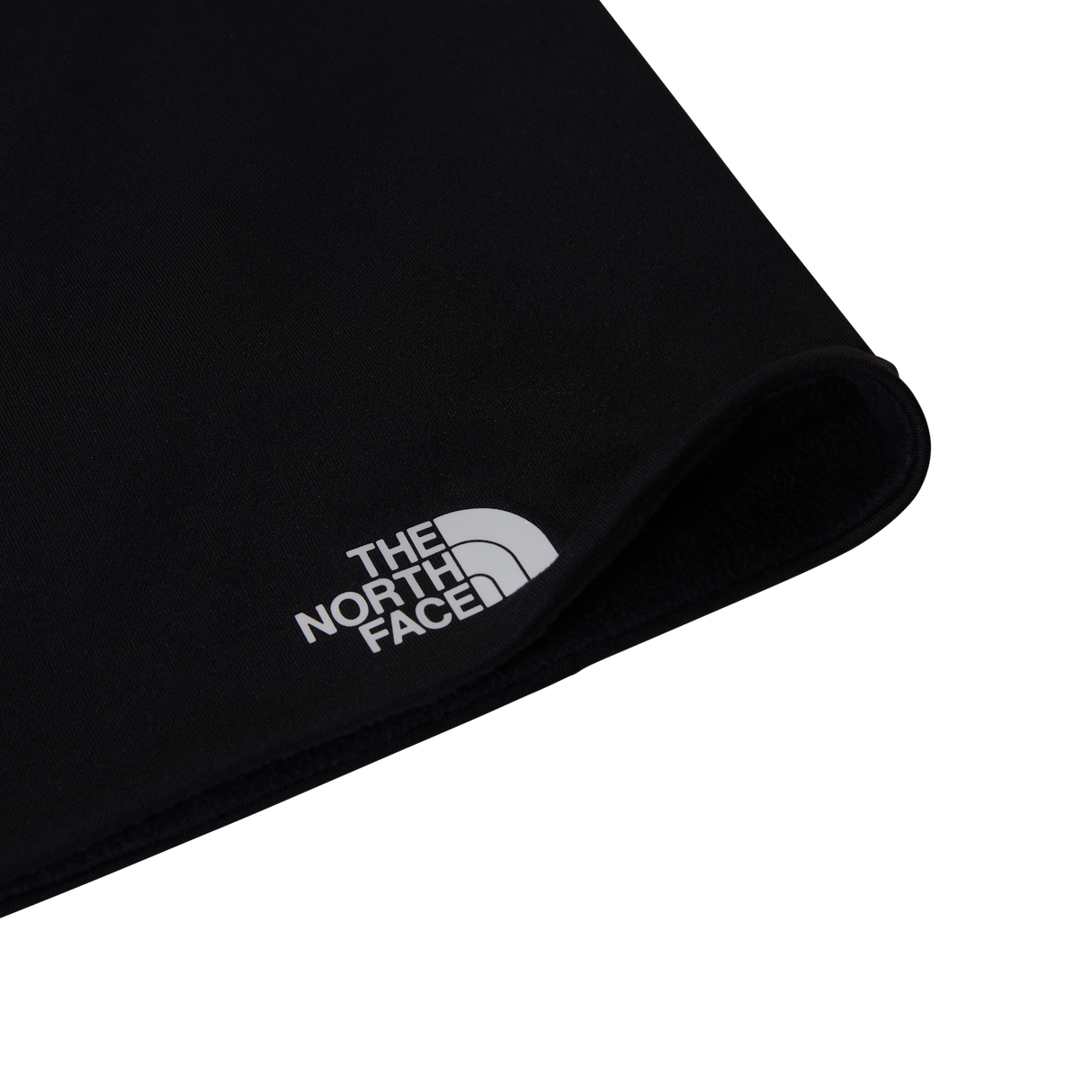 The North Face - Base Lined Gaiter unisex - TNF BLACK - vista alternativa 3