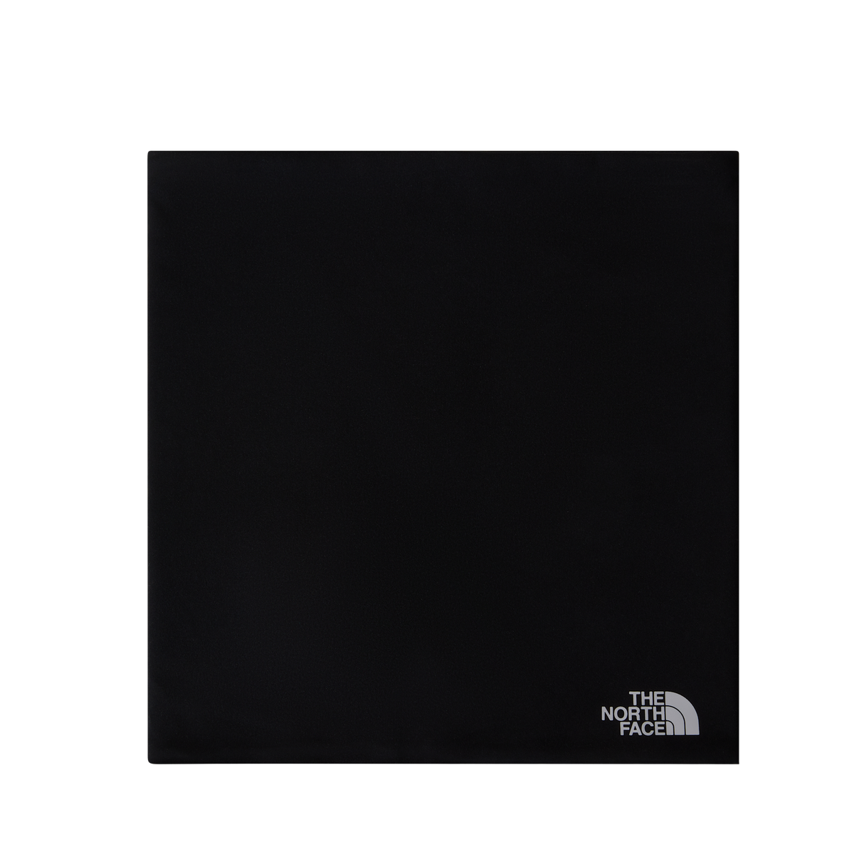 The North Face - Base Lined Gaiter unisex - TNF BLACK - vista principale