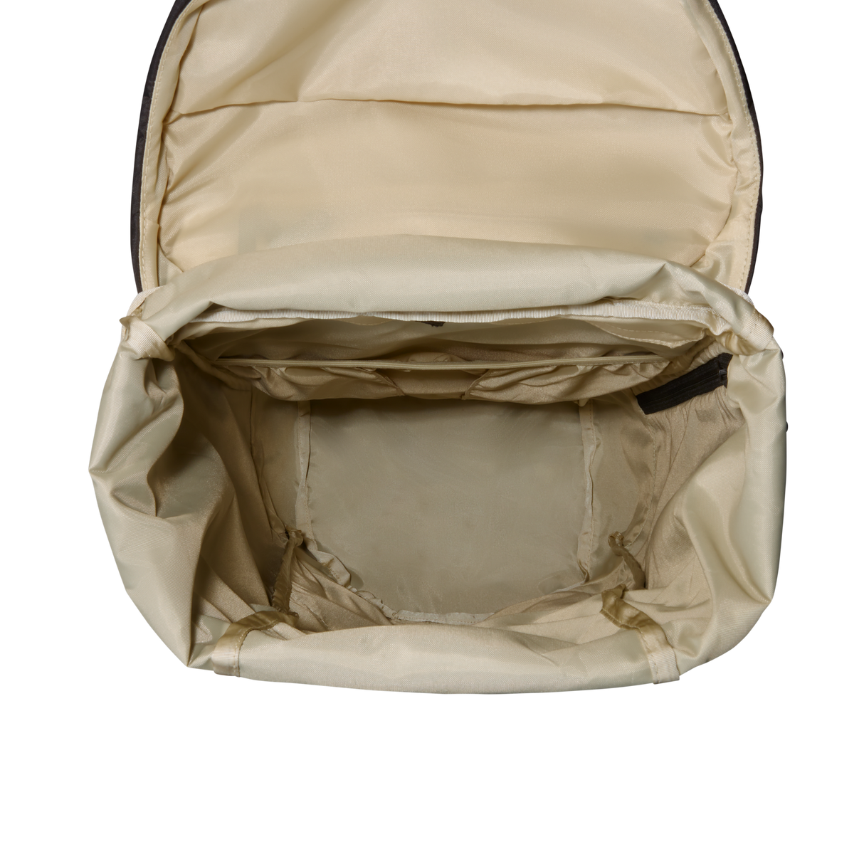 The North Face - All Mountain Purpose 38 unisex - TNF BLACK/TNF RED - vista alternativa 3