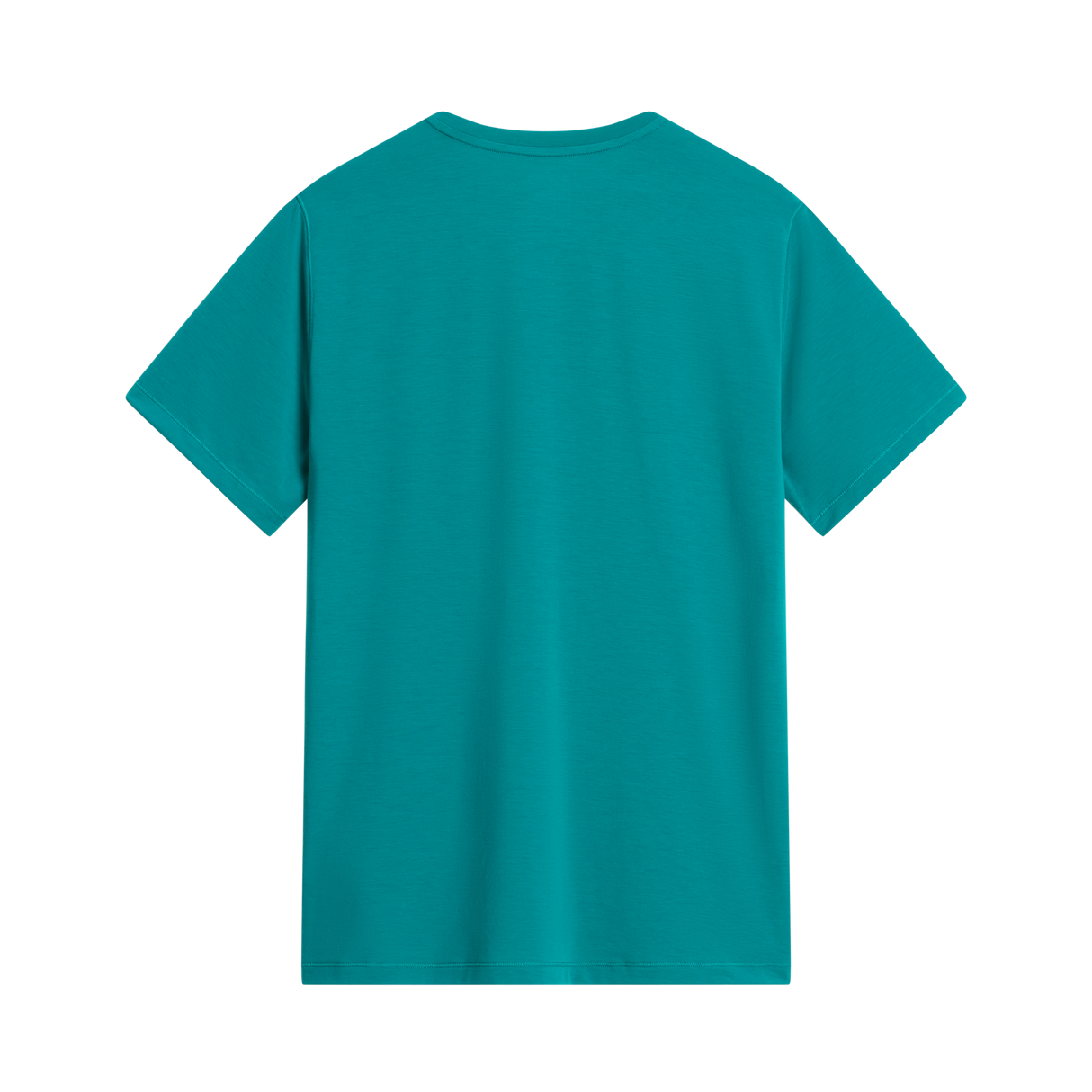 The North Face - Adventure Tee da uomo - Restorative Teal - vista alternativa 1