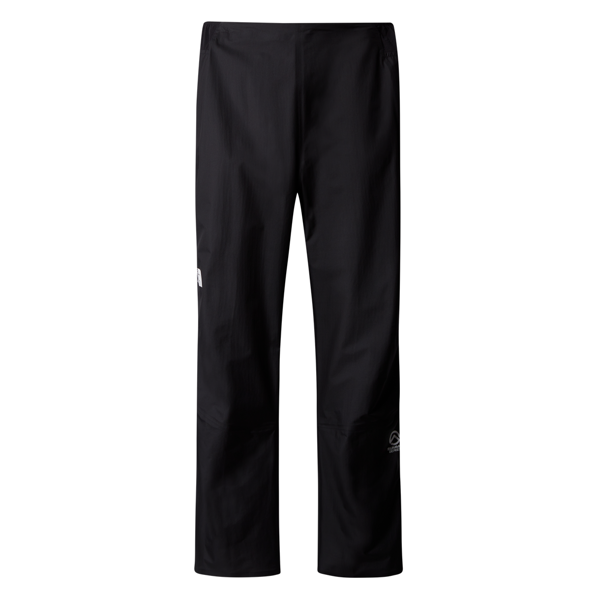 The North Face - Summit Superior Fl Pant unisex - TNF BLACK - vista principale