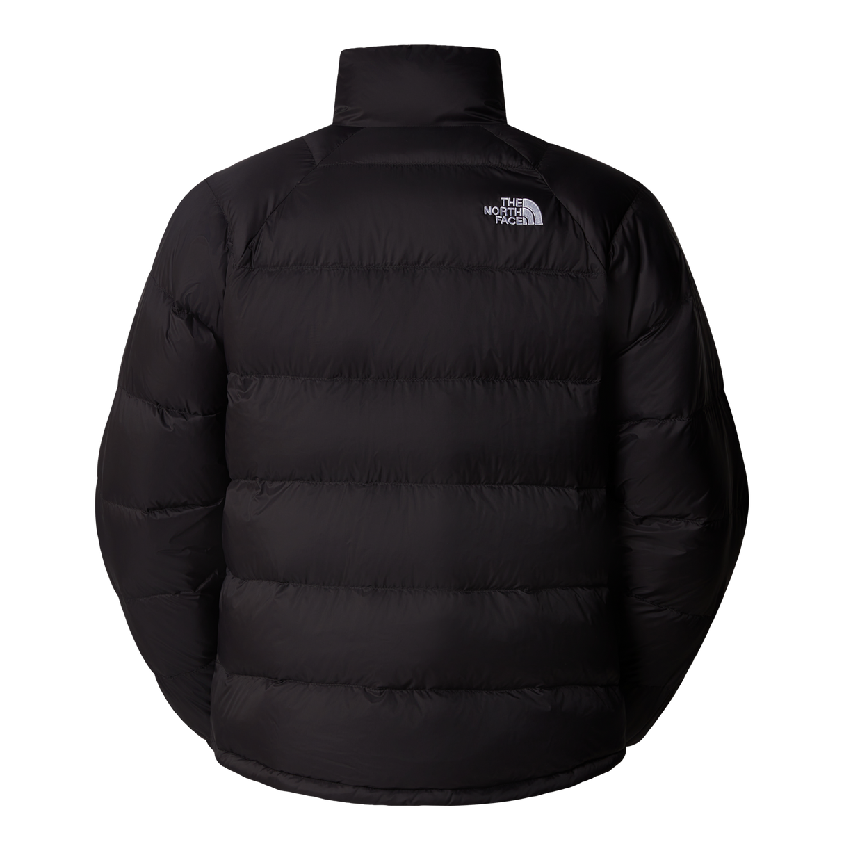 The North Face - Hydrenalite Down Jacket Caraway Seed da uomo - TNF BLACK - vista alternativa 1