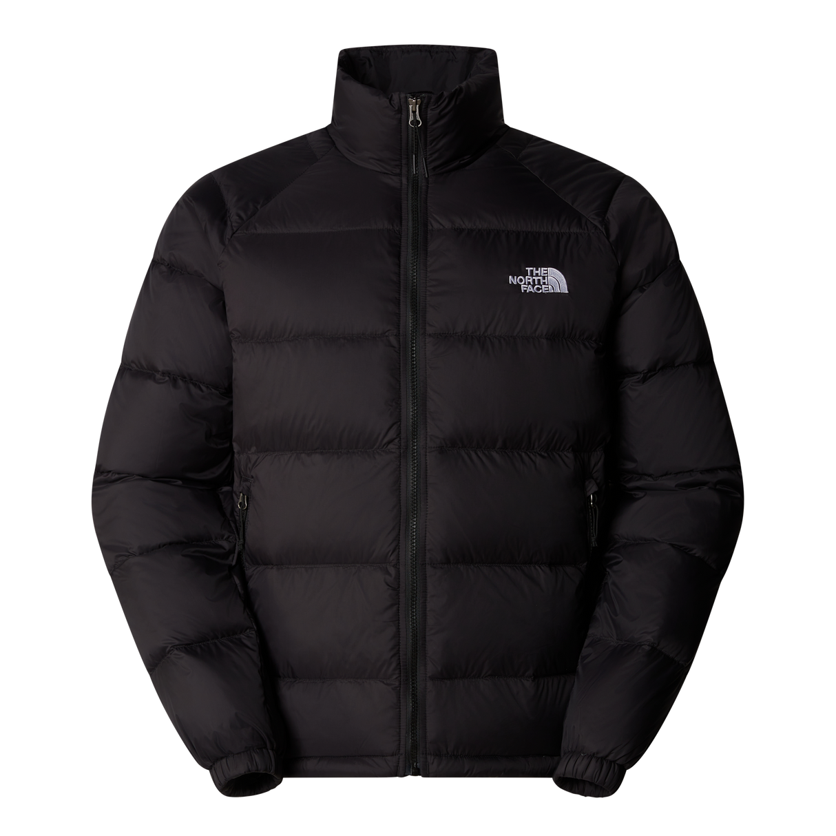 The North Face - Hydrenalite Down Jacket Caraway Seed da uomo - TNF BLACK - vista principale