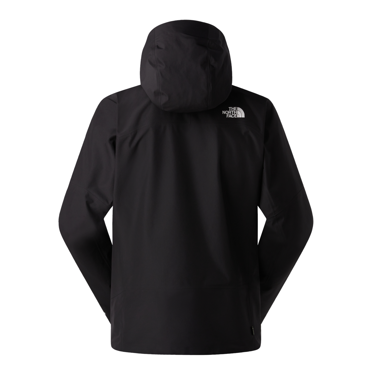 The North Face - Jazzi 3l Gtx Jacket da uomo - TNF BLACK - vista alternativa 1
