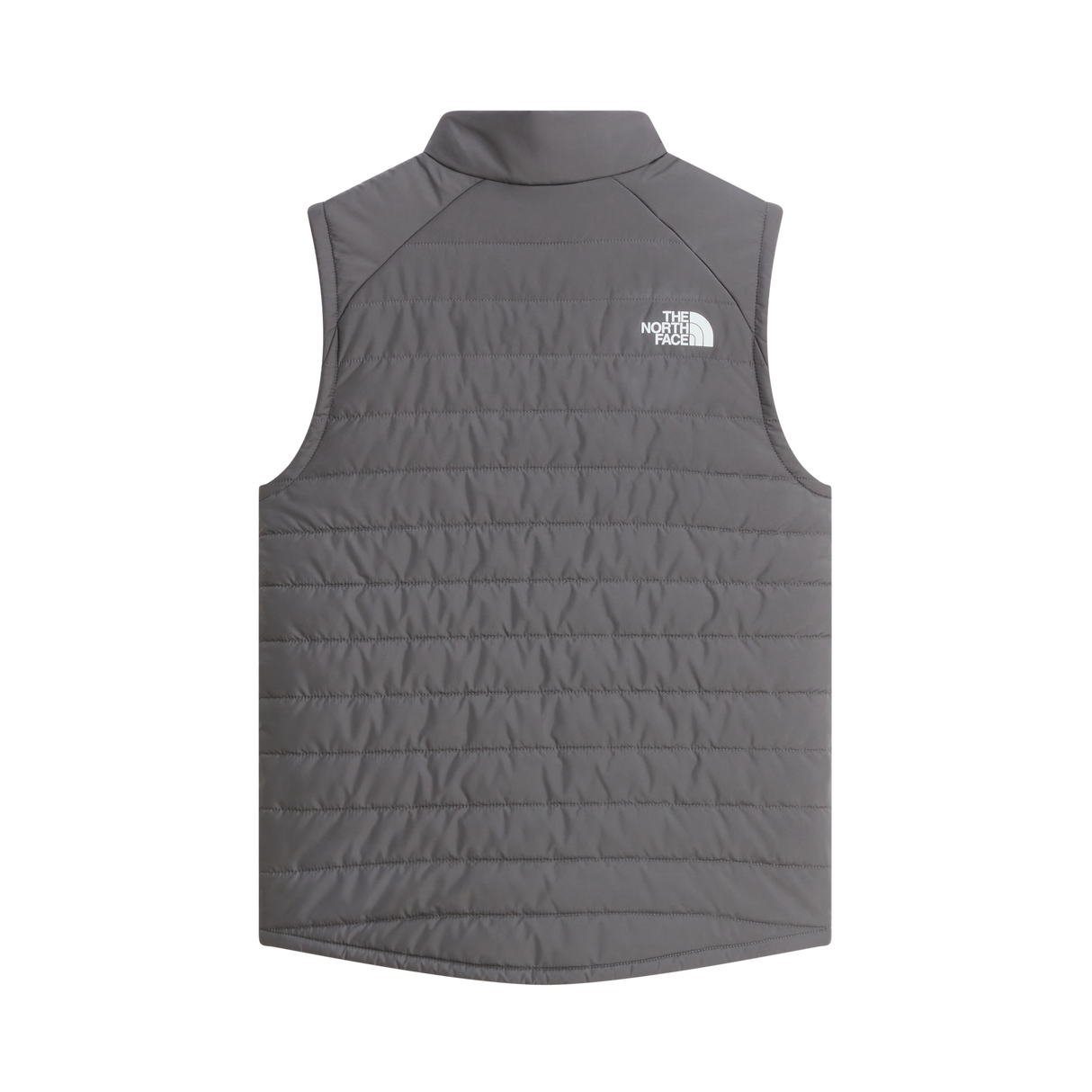 The North Face - B Never Stop Synthetic Vest - SMOKED PEARL - vista alternativa 1