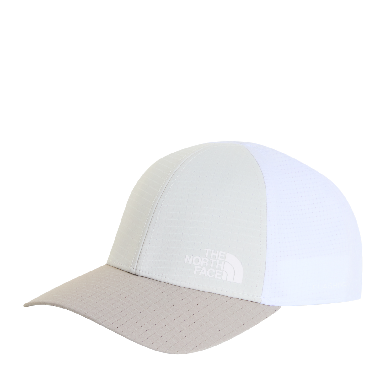 The North Face - Summer Lt Trucker unisex - METALLIC/YAM - vista principale