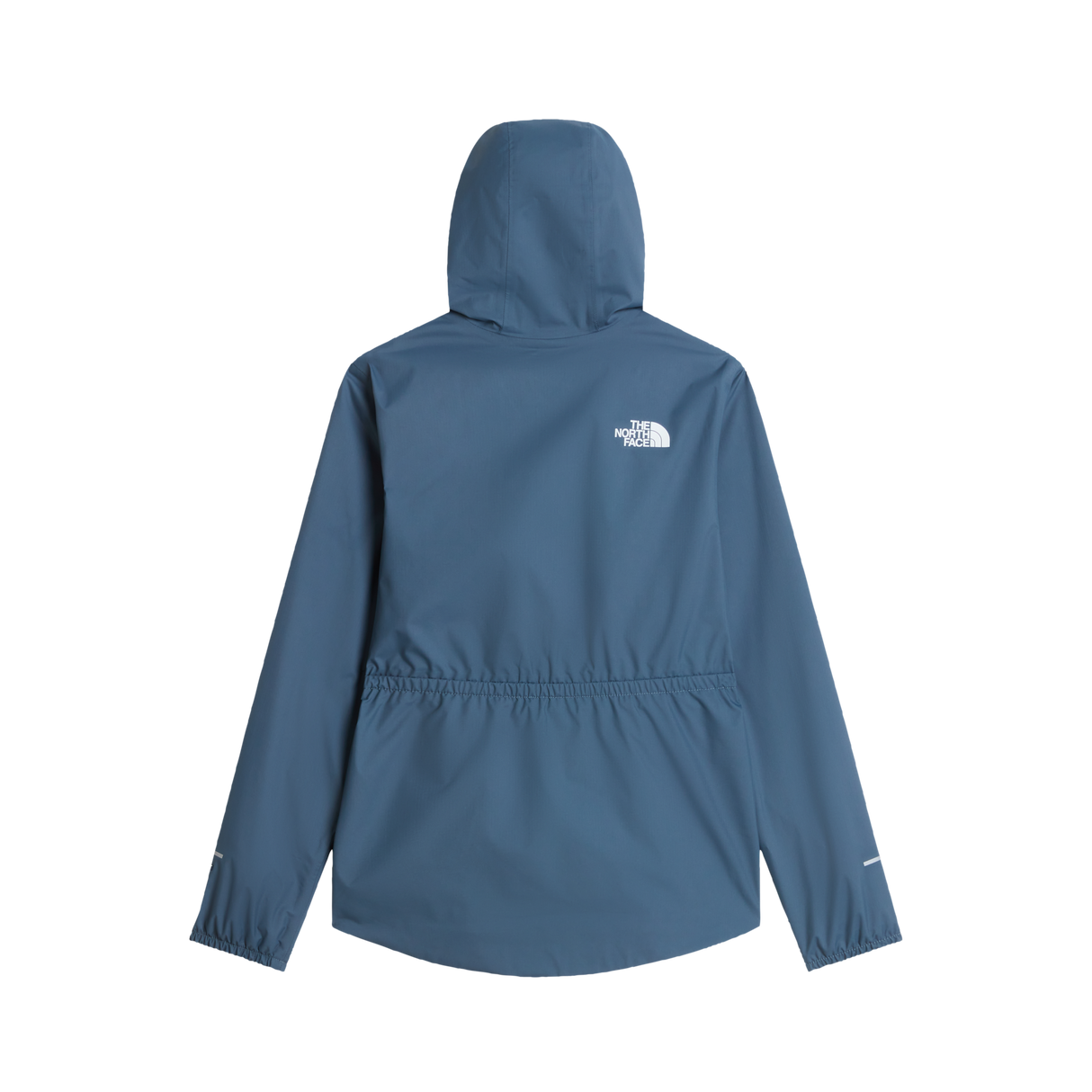 The North Face - G Antora Rain Jacket - GRANITE GREY - vista alternativa 1