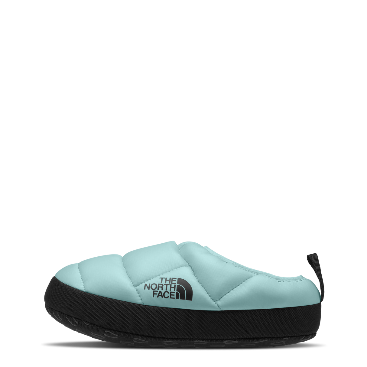 The North Face - Nse Tent Mule Iv unisex - LDWGB/GRVPMDPRT - vista principale