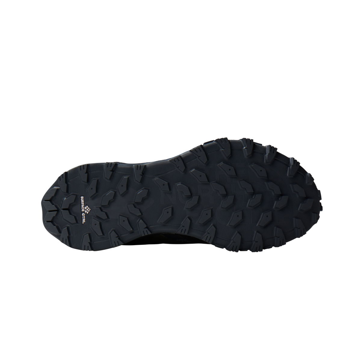 The North Face - Offtrail Tr Gore-tex da uomo - GREEN - vista alternativa 3