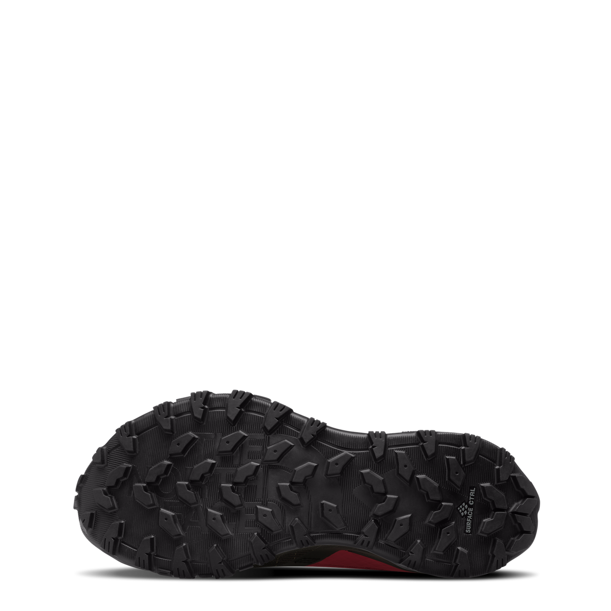 The North Face - Offtrail Tr Gore-tex da uomo - KZ31 - vista alternativa 1