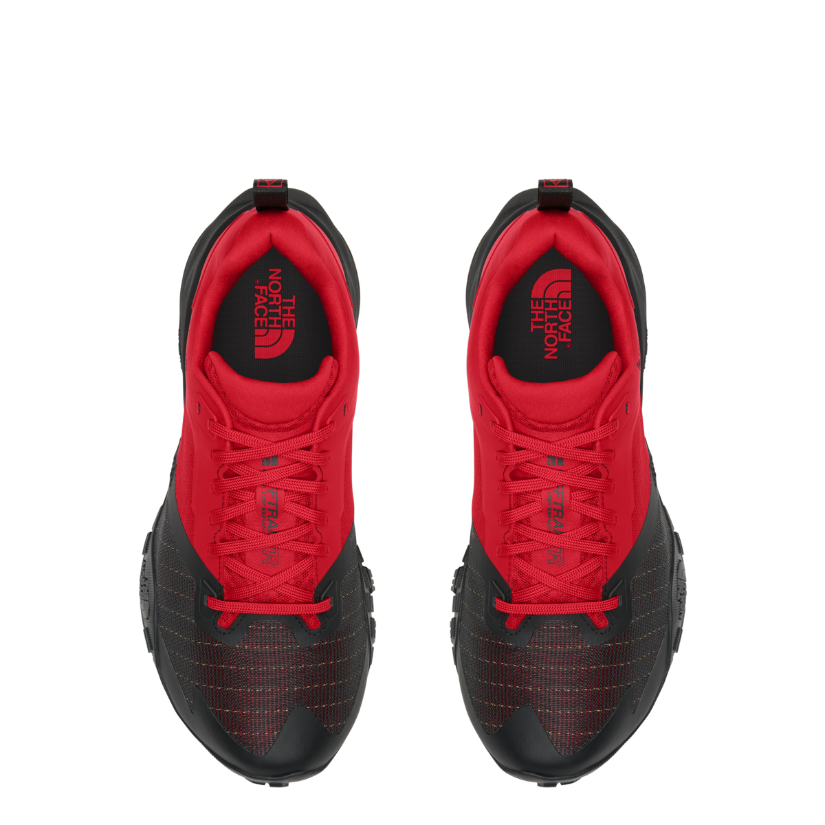 The North Face - Offtrail Tr Gore-tex da uomo - KZ31 - vista alternativa 2