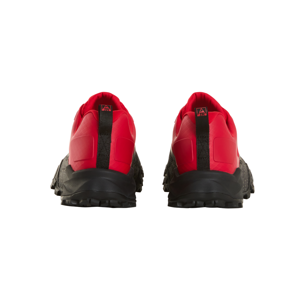 The North Face - Offtrail Tr Gore-tex da uomo - KZ31 - vista alternativa 6