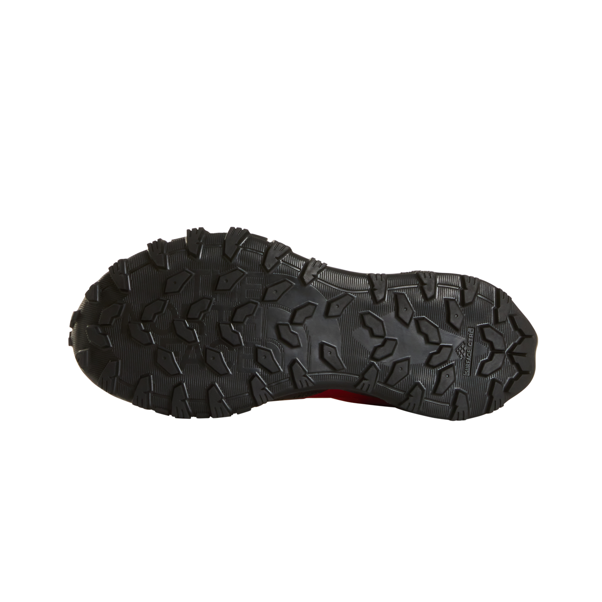 The North Face - Offtrail Tr Gore-tex da uomo - KZ31 - vista alternativa 7