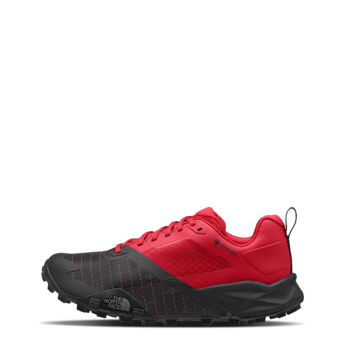The North Face - Offtrail Tr Gore-tex da uomo - KZ31 - vista principale