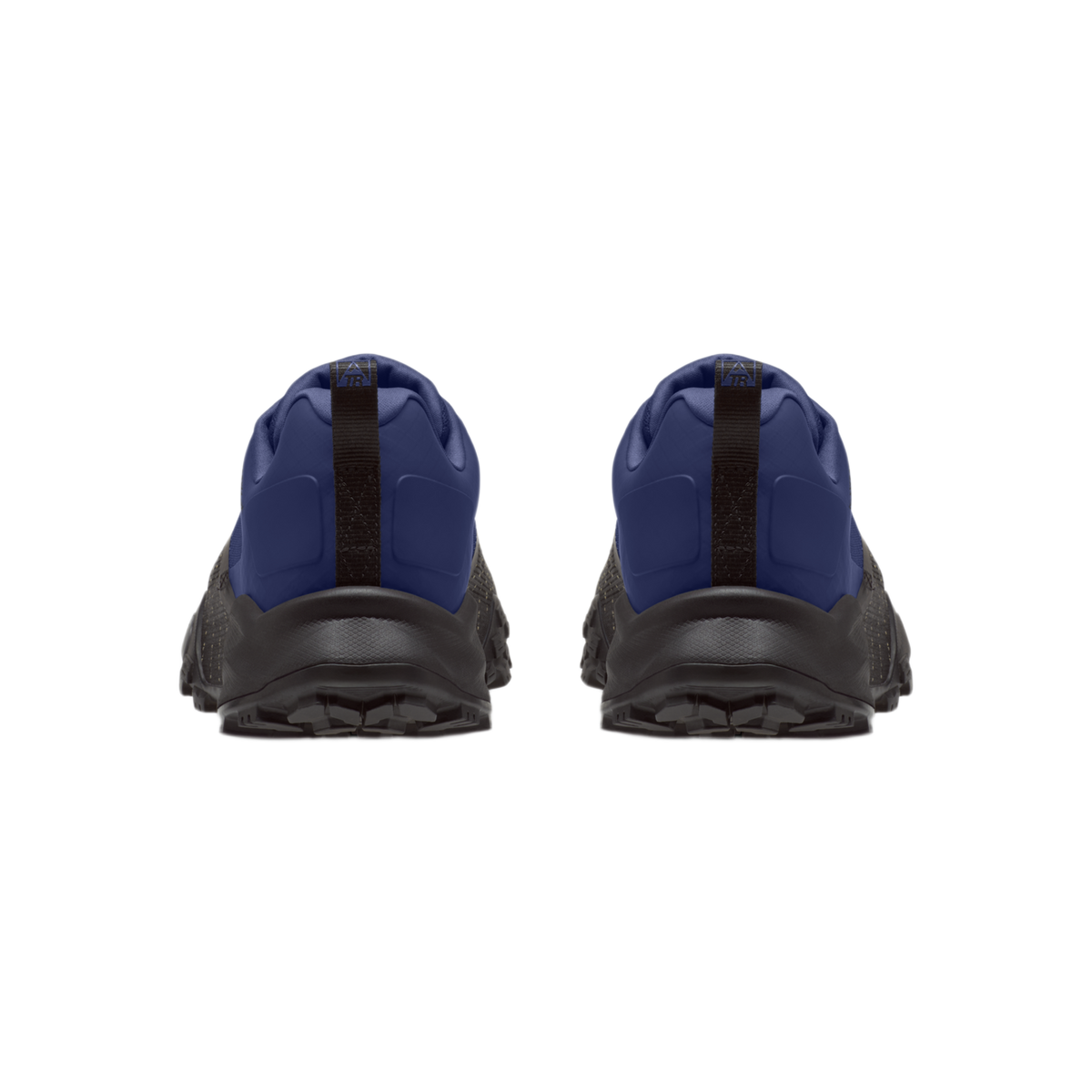 The North Face - Offtrail Tr Gore-tex da uomo - Blue - vista alternativa 3