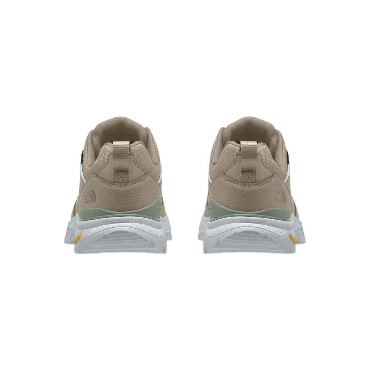 The North Face - Hedgehog Gore-tex Gr da donna - Beige - vista alternativa 3