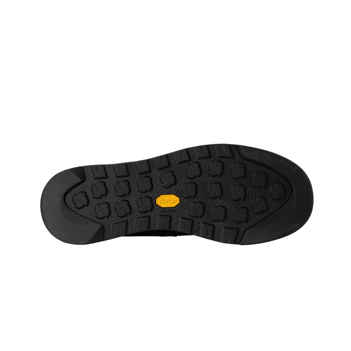The North Face - Clyffe Dark Chestnut/midnight Sk unisex - TNF BLACK/TNF BLACK - vista alternativa 7