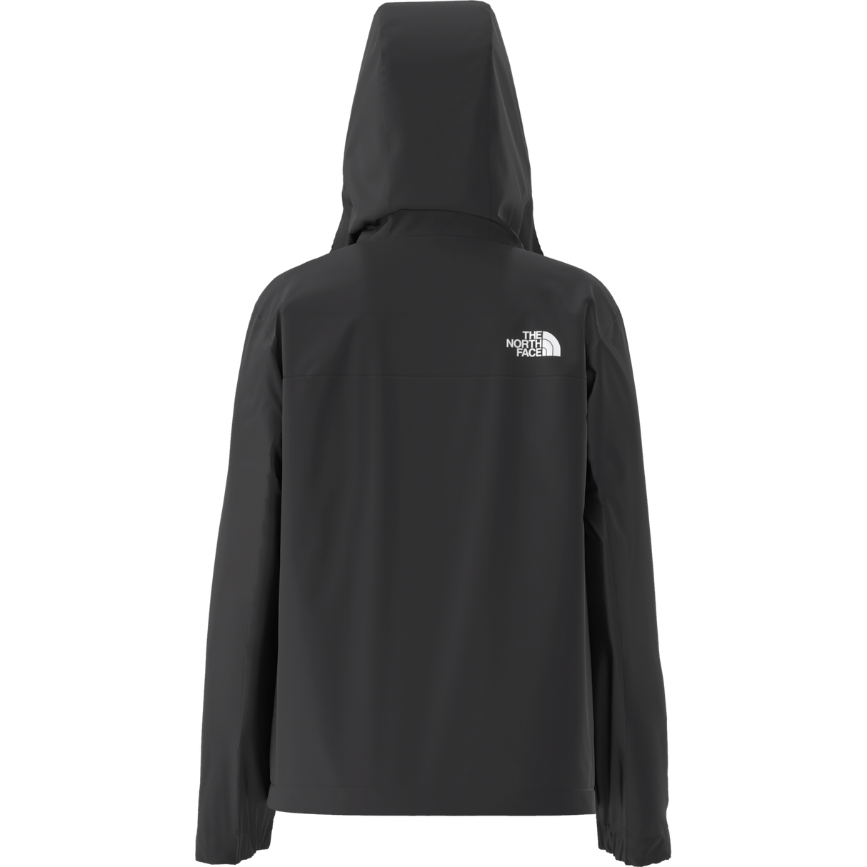 The North Face - Teen Antora Triclimate - TNF BLACK - vista alternativa 11