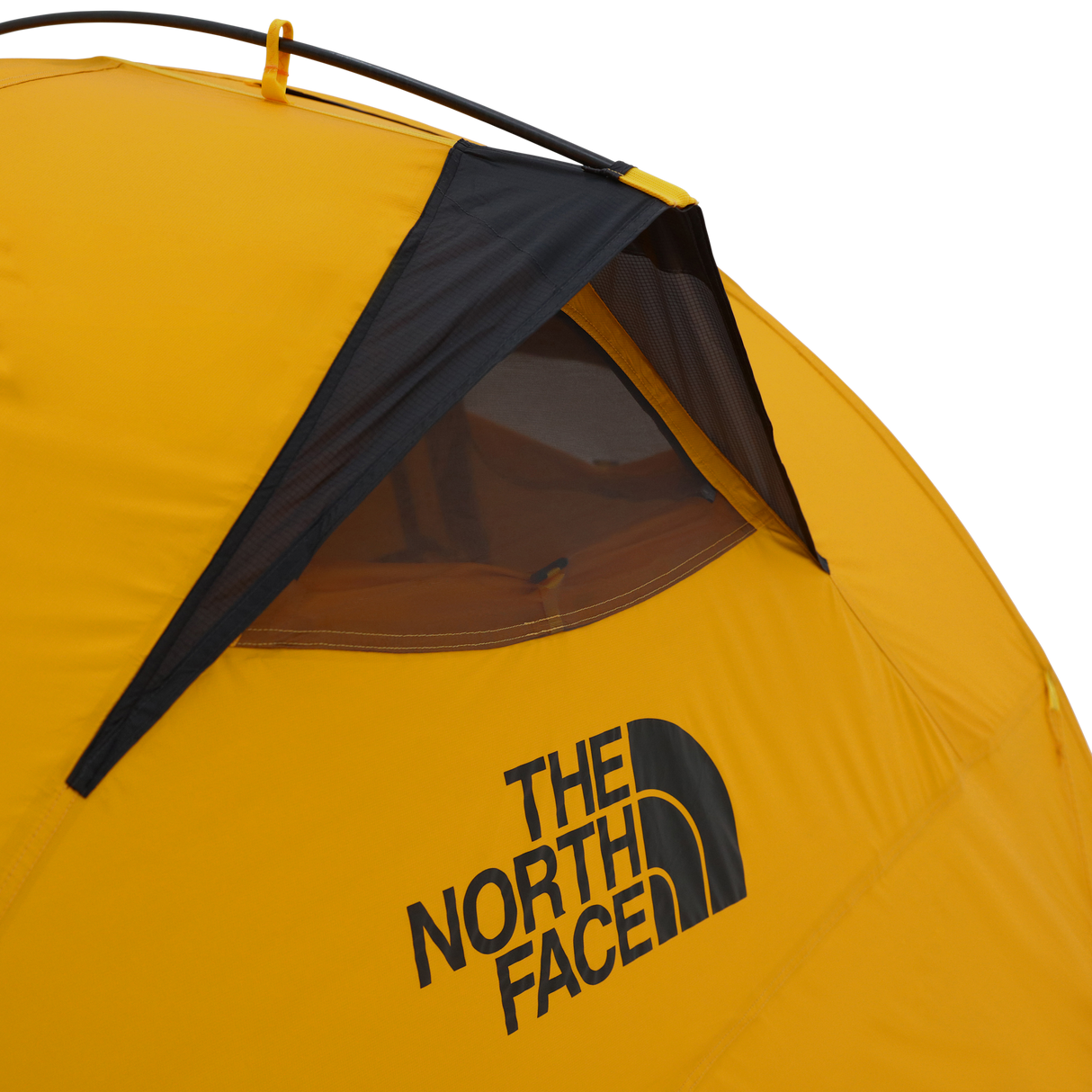The North Face - Assault 2 Futurelight Summit - SUMMIT GOLD/TIN GREY - vista alternativa 6