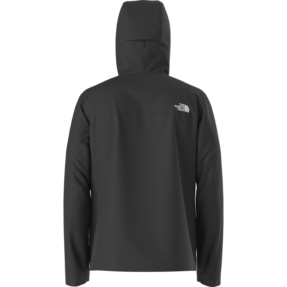 The North Face - Dryzzle Futurelight 2 Jacket da uomo - TNF BLACK - vista alternativa 11