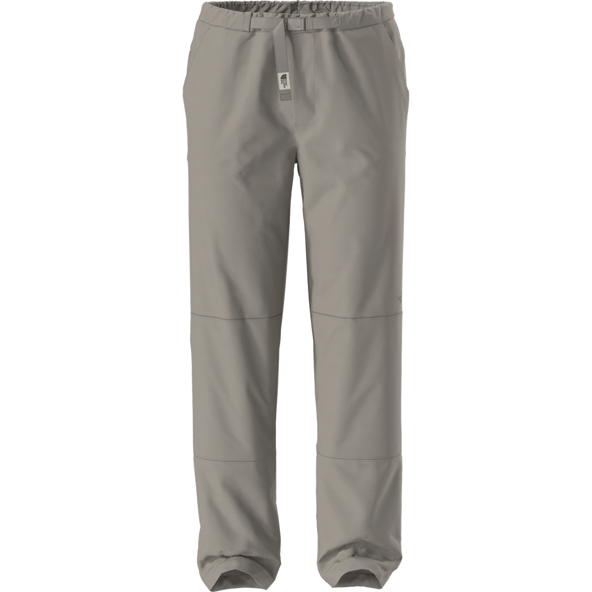The North Face - Beta Utility Belted Pant Caraway Seed da uomo - Stone Slab - vista alternativa 10