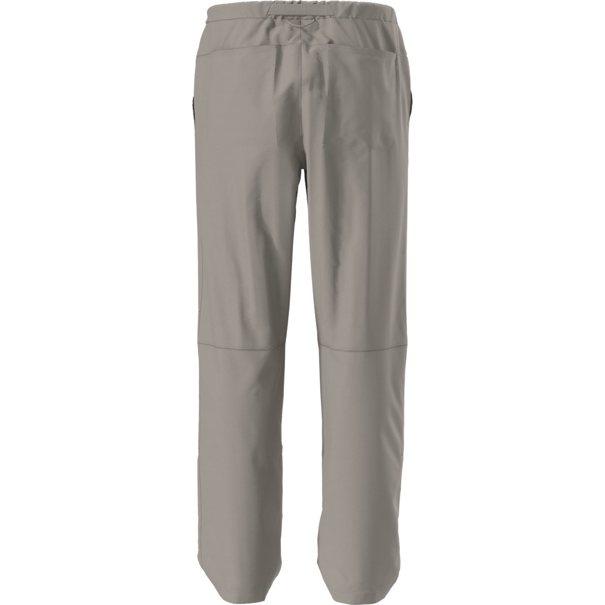 The North Face - Beta Utility Belted Pant Caraway Seed da uomo - Stone Slab - vista alternativa 11