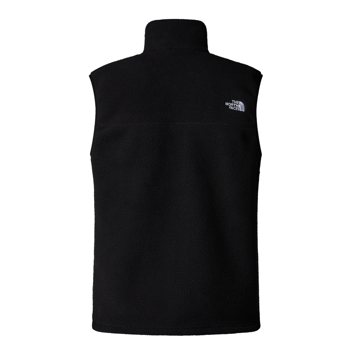 The North Face - Yumiori Vest da uomo - TNF BLACK - vista alternativa 1