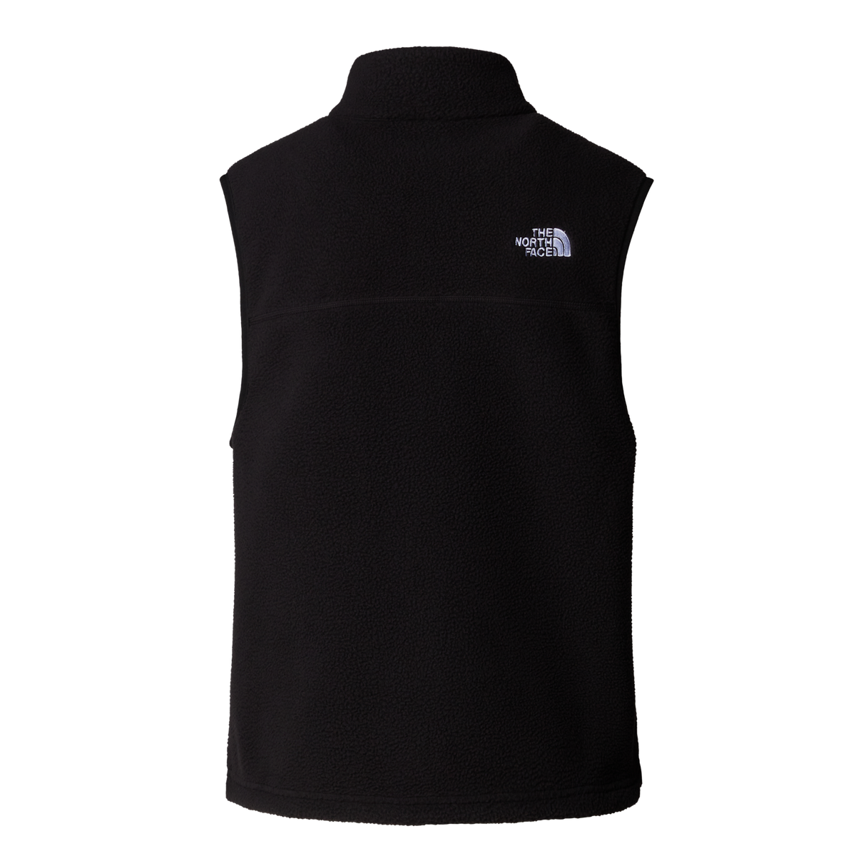 The North Face - Yumiori Vest da donna - TNF BLACK - vista alternativa 1