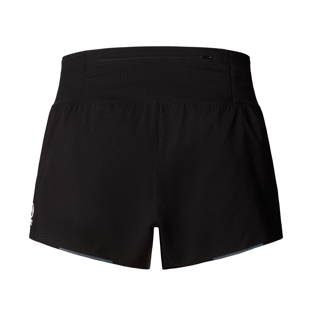 The North Face - Summit Pacesetter 3in Short da donna - TNF BLACK - vista alternativa 1
