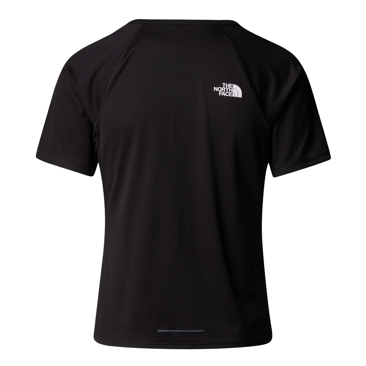 The North Face - Sunriser Ss da donna - TNF BLACK - vista alternativa 1