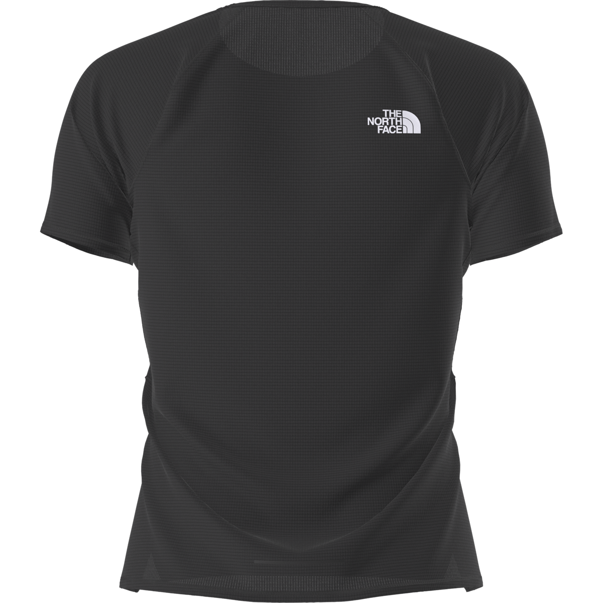 The North Face - Sunriser Ss da donna - TNF BLACK - vista alternativa 11