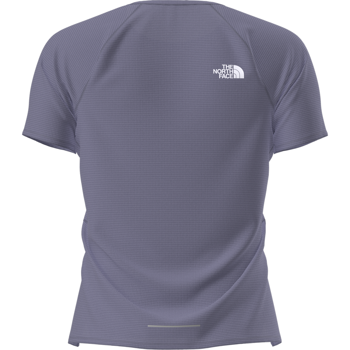 The North Face - Sunriser Ss da donna - URBNNVY/BRNZMST - vista alternativa 11