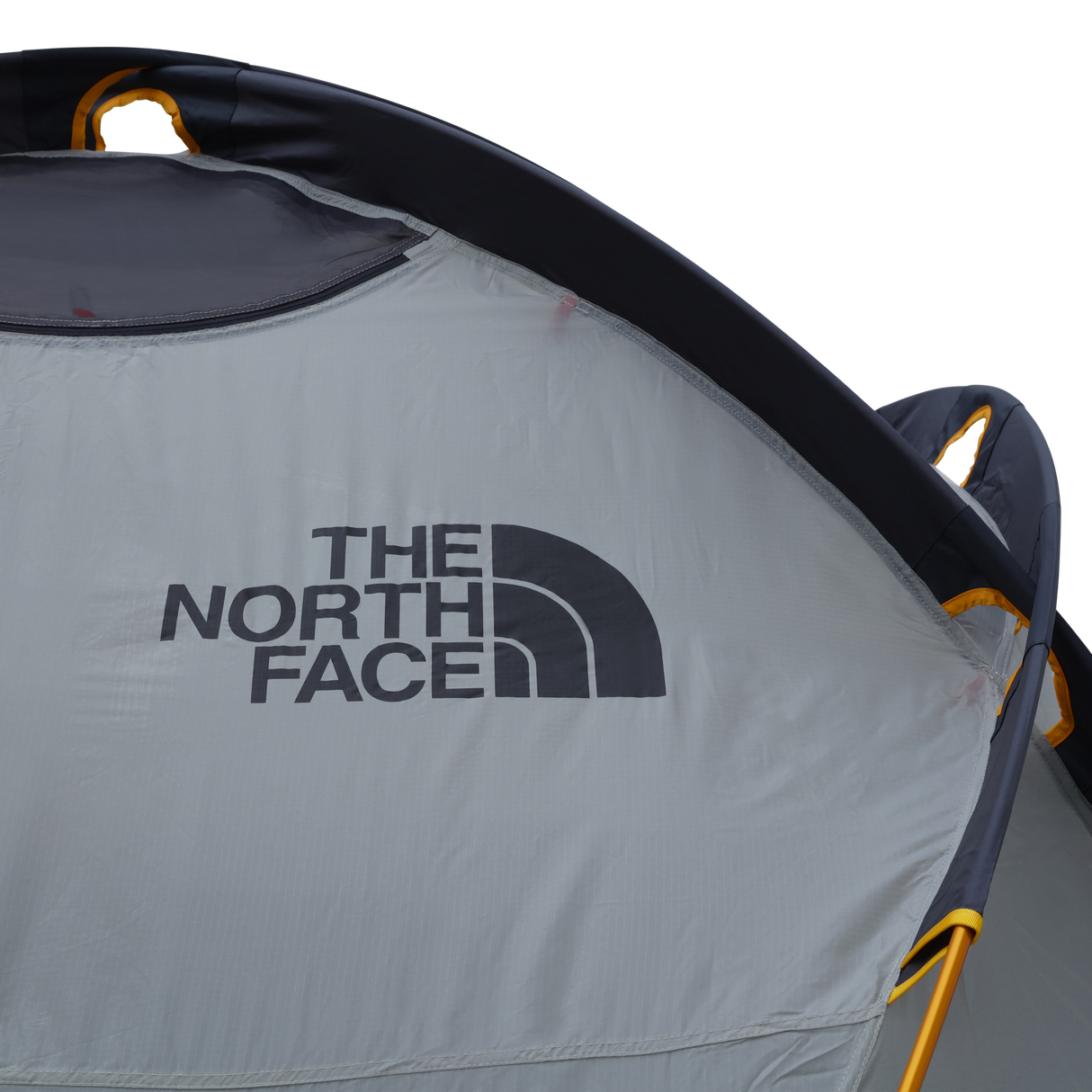 The North Face - Ve 25 Summit Summit Gold/asphalt Grey - SUMMITGLD/ASPHG - vista alternativa 7