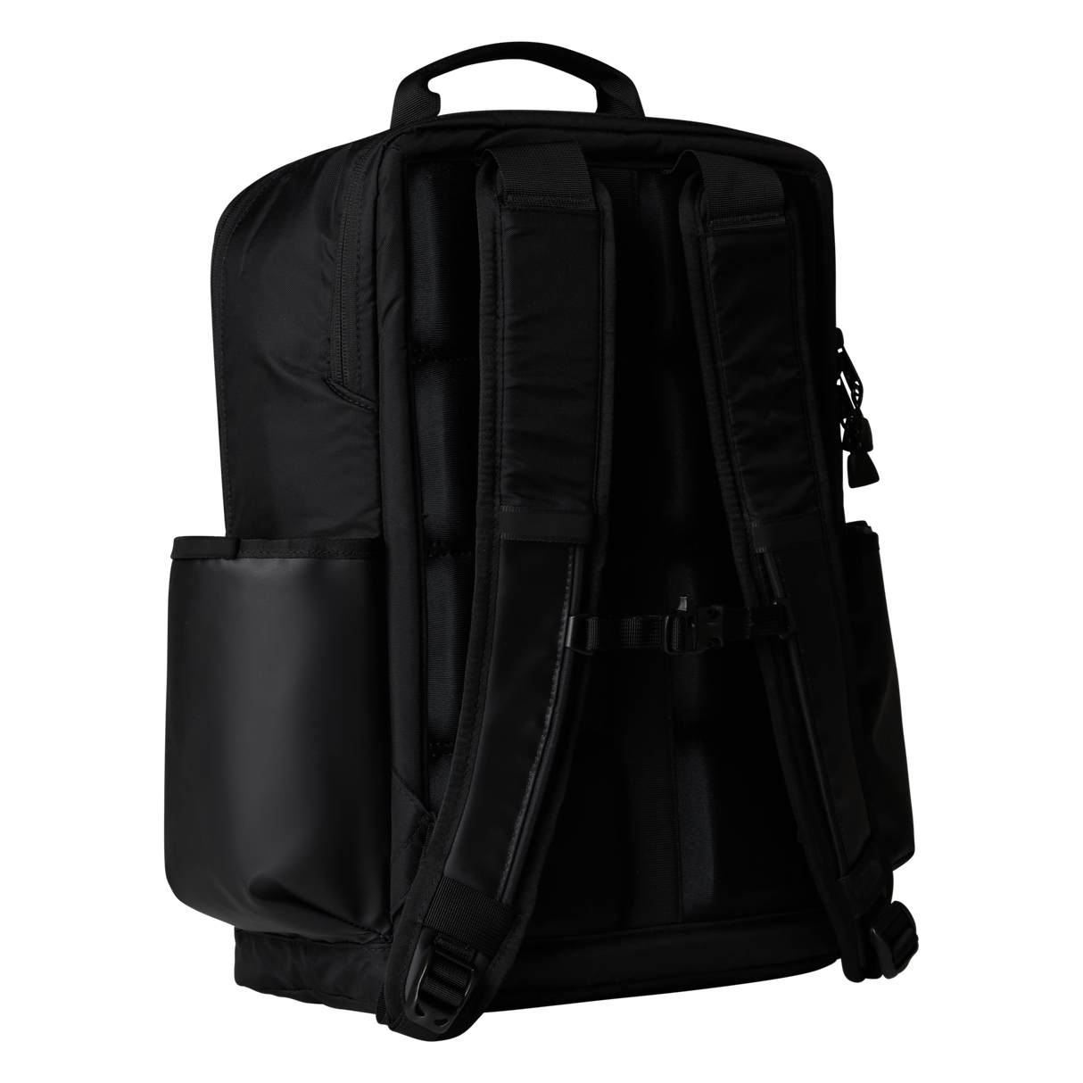 The North Face - Base Camp Daypack Base Camp Caraway Seed - TNF Black/Asphalt Grey/ - vista alternativa 2