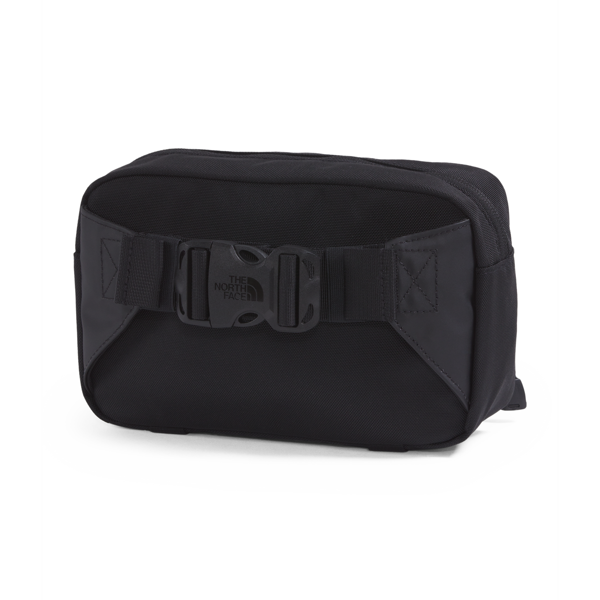The North Face - Base Camp Lumbar Base Camp Caraway Seed - BLACK - vista alternativa 1