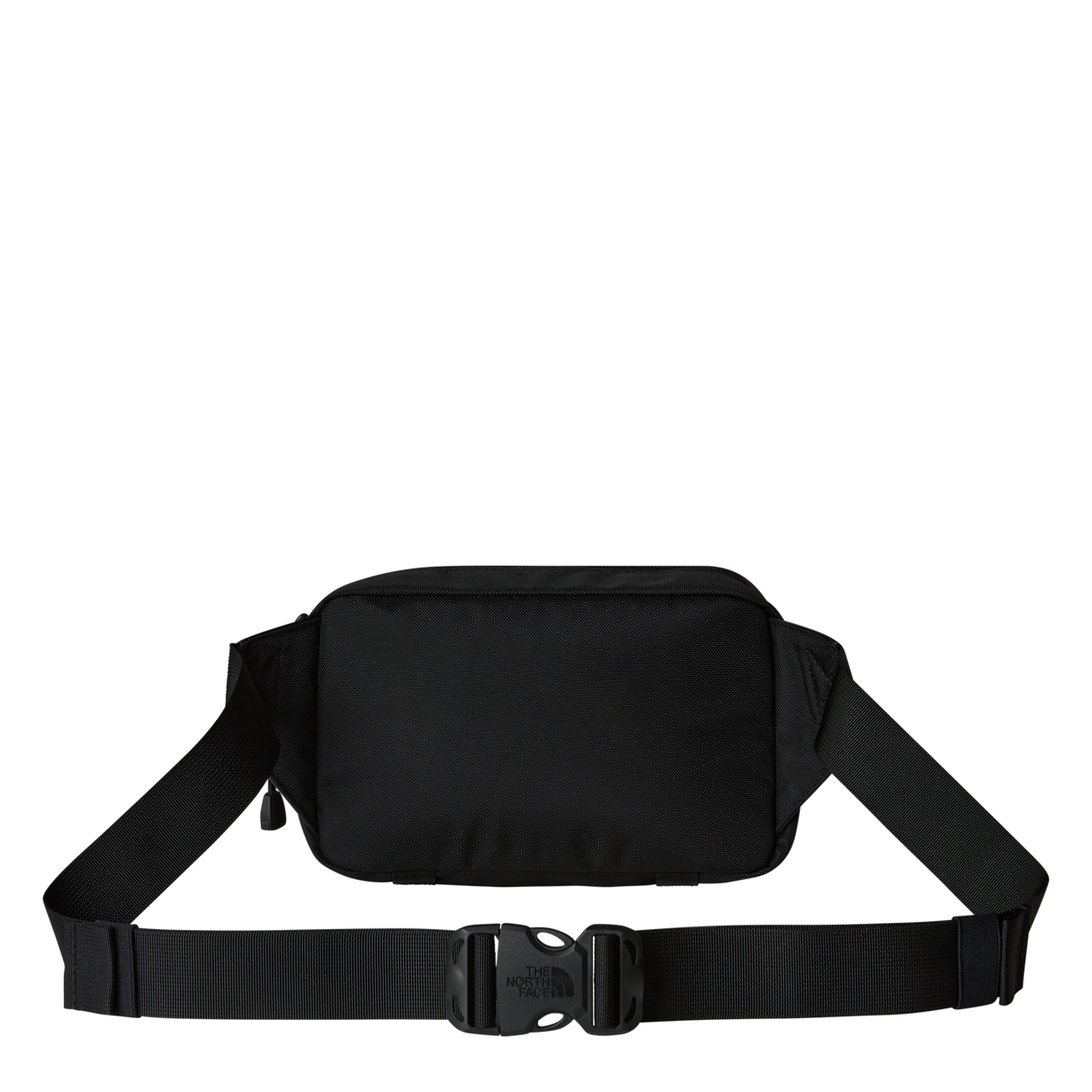 The North Face - Base Camp Lumbar Base Camp Caraway Seed - TNF Black/Asphalt Grey/ - vista alternativa 2