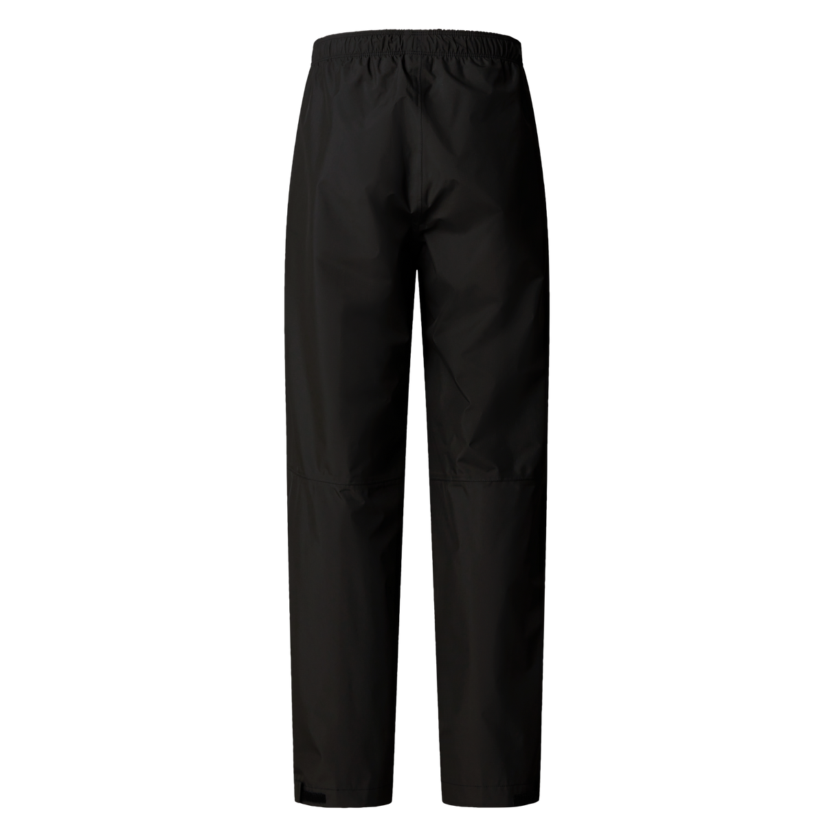The North Face - Antora Rain Pant da donna - TNF BLACK - vista alternativa 1