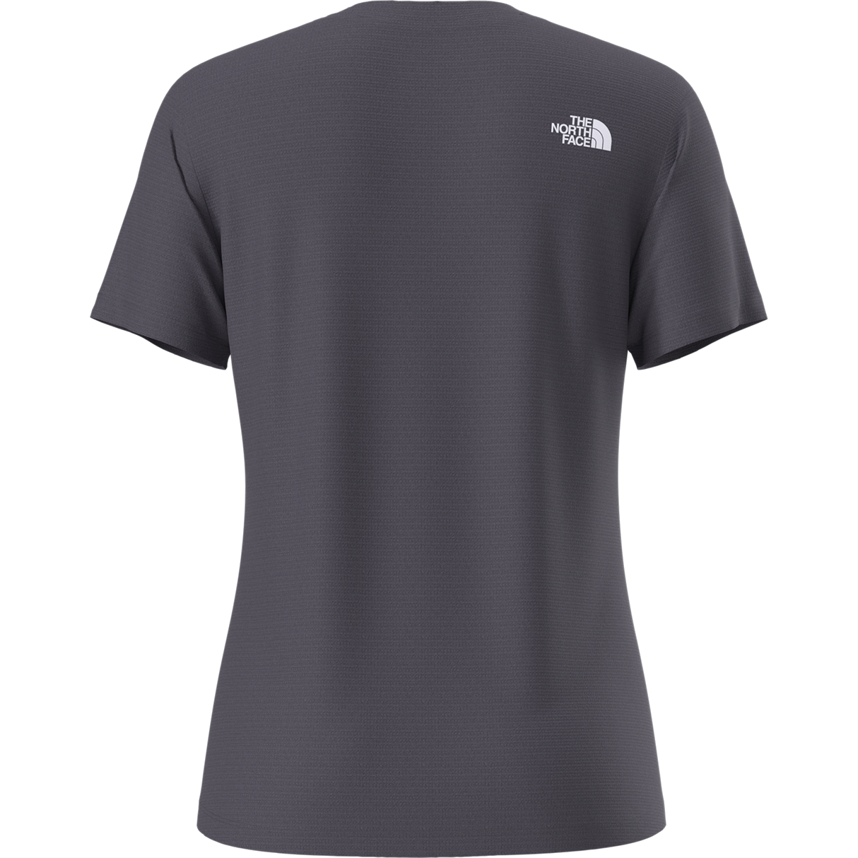 The North Face - Flex Short Sleeves Reg Tee da donna - Endless Dusk - vista alternativa 11