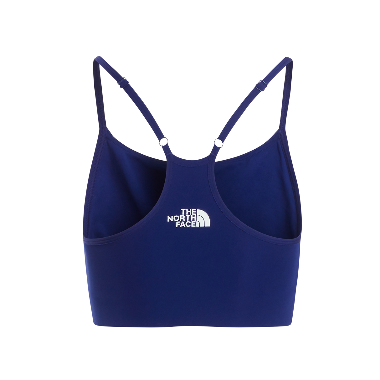 The North Face - Flex Bra da donna - SHQUAILGY/CLDGY - vista alternativa 1