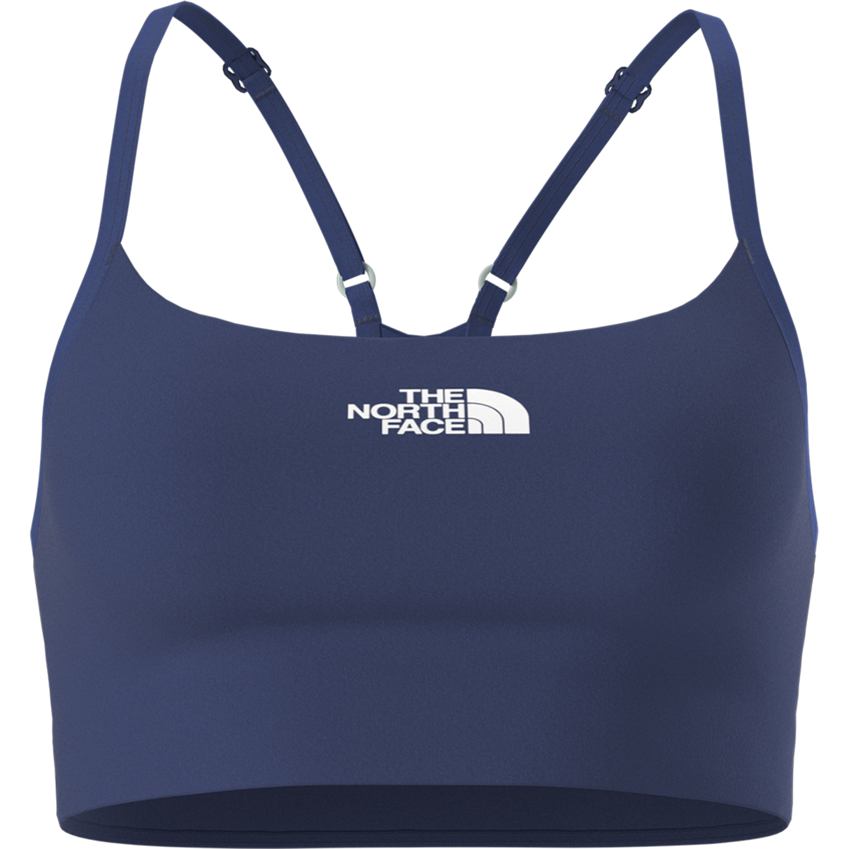 The North Face - Flex Bra da donna - SHQUAILGY/CLDGY - vista alternativa 10