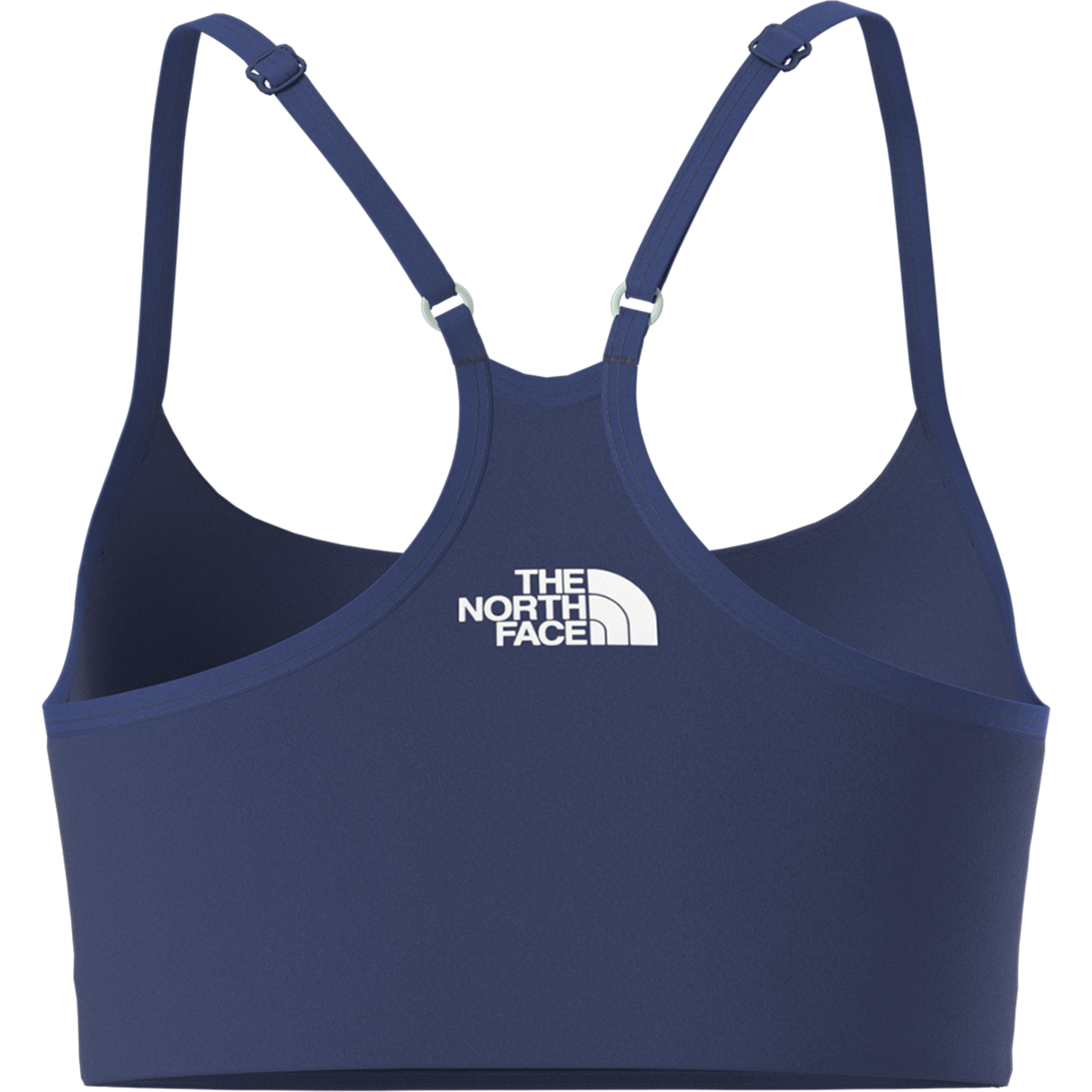 The North Face - Flex Bra da donna - SHQUAILGY/CLDGY - vista alternativa 11