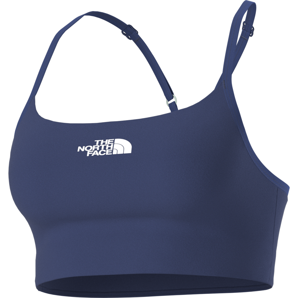 The North Face - Flex Bra da donna - SHQUAILGY/CLDGY - vista alternativa 12