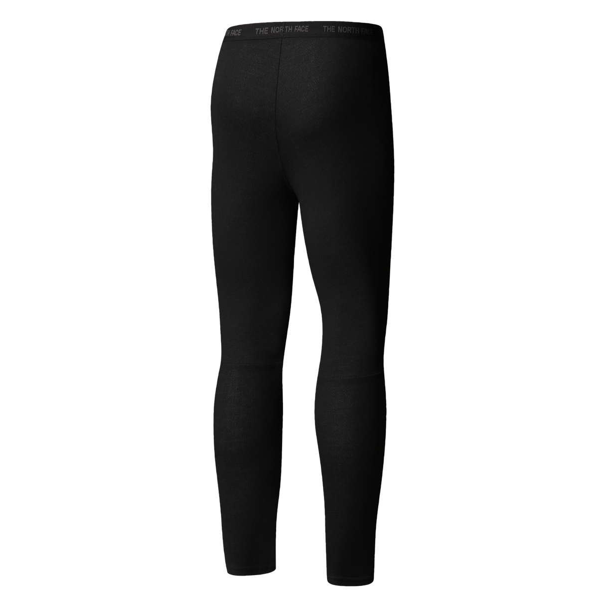 The North Face - Easy Tights da uomo - TNF BLACK - vista alternativa 1