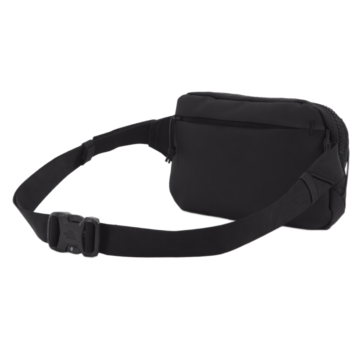 The North Face - Terra Lumbar 1l - BLACK - vista alternativa 1