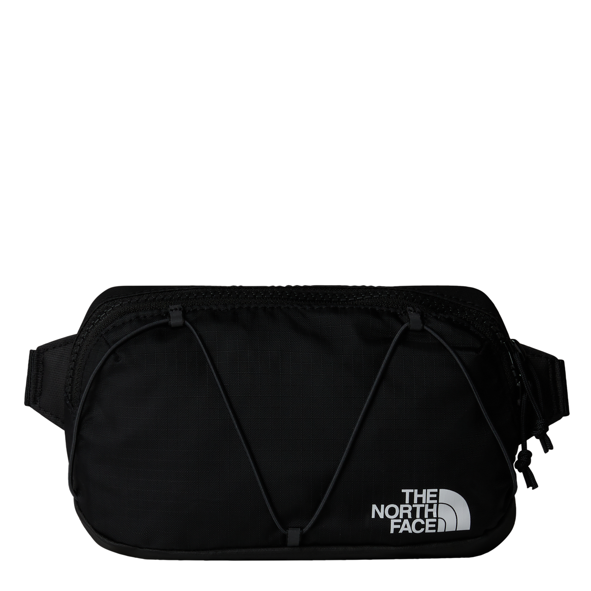 The North Face - Terra Lumbar 1l - TNF BLACK/TNF WHITE - vista principale