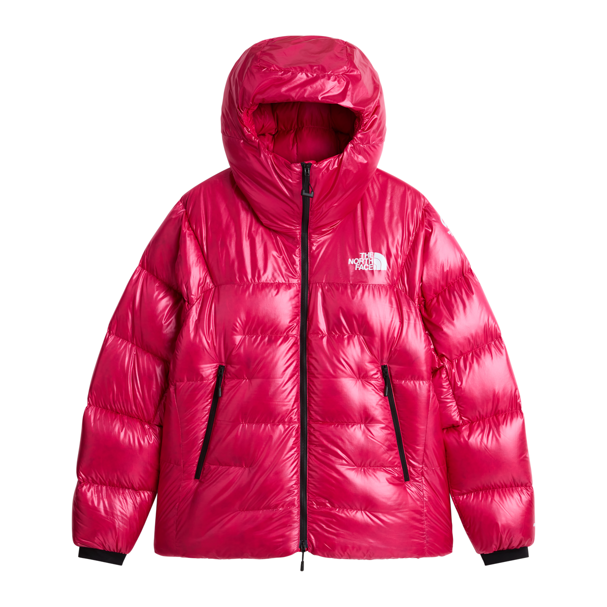 The North Face - Summit Pumori Down Parka da donna - LALI GURAN - vista principale