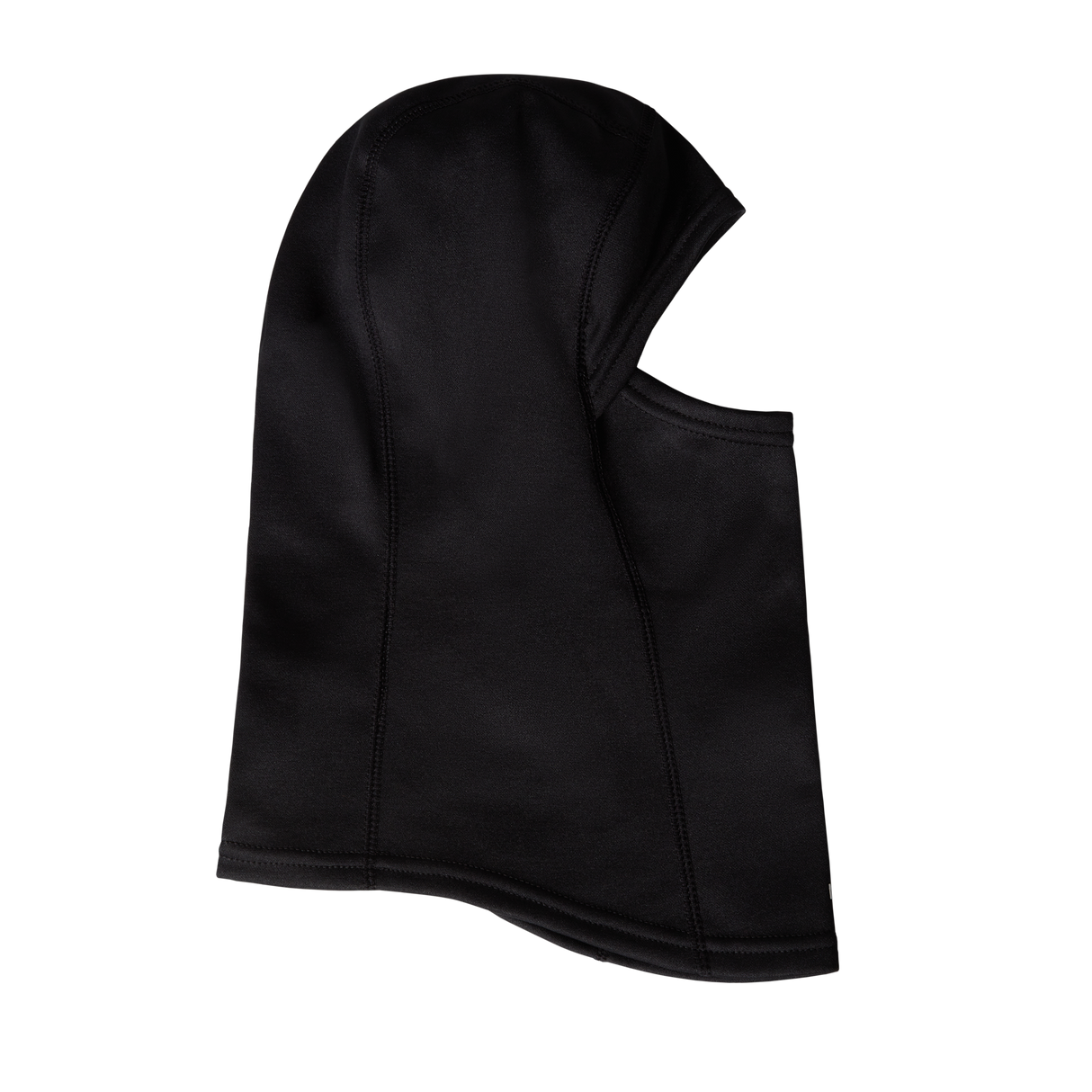 The North Face - Kids Freedom Fleece Balaclava - TNF BLACK - vista alternativa 2